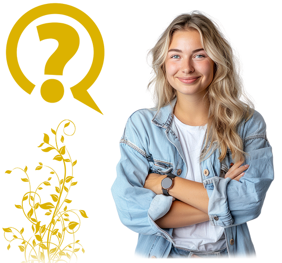 Business Consulting FAQ
