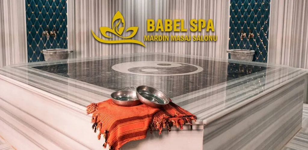  En Yakın Hamam
